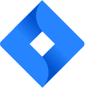 Jira